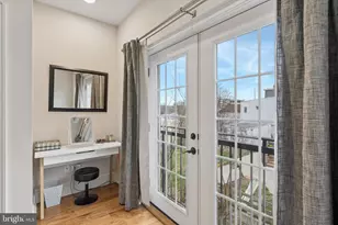 216 Wendover St, Philadelphia, PA 19128 - Photo 28