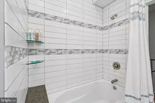 216 Wendover St, Philadelphia, PA 19128 - Photo 22