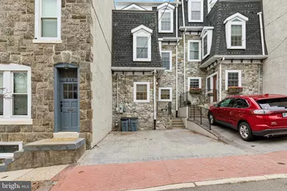 216 Wendover Street, Philadelphia, PA 19128 - Photo 1