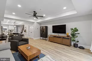 216 Wendover St, Philadelphia, PA 19128 - Photo 10