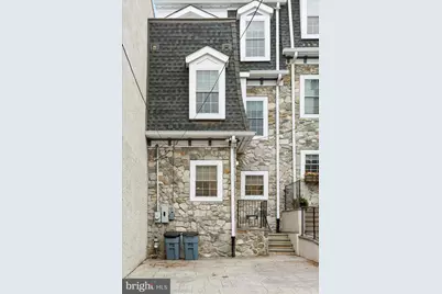 216 Wendover Street, Philadelphia, PA 19128 - Photo 1