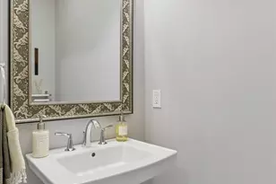 216 Wendover St, Philadelphia, PA 19128 - Photo 16