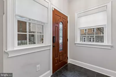 216 Wendover Street, Philadelphia, PA 19128 - Photo 4
