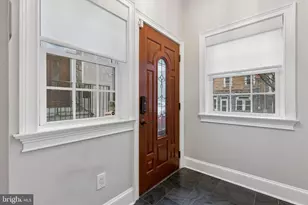 216 Wendover St, Philadelphia, PA 19128 - Photo 4