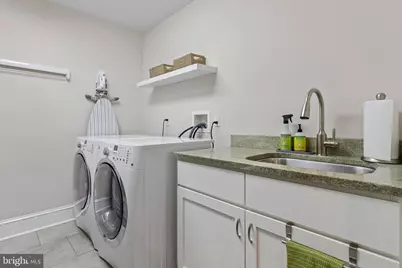 216 Wendover Street, Philadelphia, PA 19128 - Photo 24