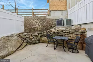 216 Wendover St, Philadelphia, PA 19128 - Photo 12