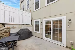 216 Wendover St, Philadelphia, PA 19128 - Photo 14