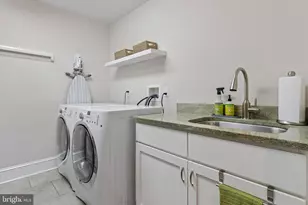 216 Wendover St, Philadelphia, PA 19128 - Photo 24