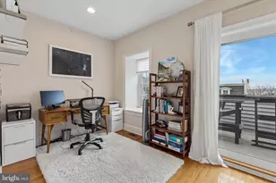 216 Wendover St, Philadelphia, PA 19128 - Photo 34