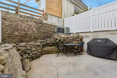 216 Wendover Street, Philadelphia, PA 19128 - Photo 14