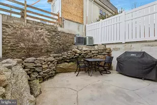 216 Wendover St, Philadelphia, PA 19128 - Photo 14