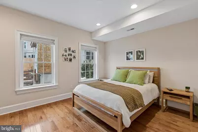 216 Wendover Street, Philadelphia, PA 19128 - Photo 18