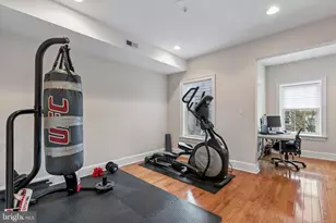 216 Wendover St, Philadelphia, PA 19128 - Photo 24