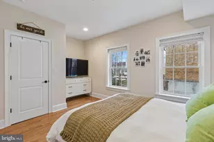 216 Wendover St, Philadelphia, PA 19128 - Photo 18