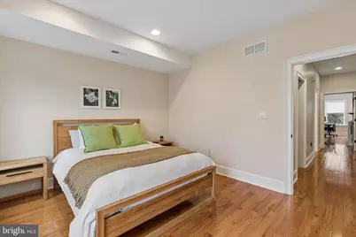 216 Wendover Street, Philadelphia, PA 19128 - Photo 20