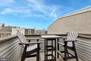 216 Wendover St, Philadelphia, PA 19128 - Photo 34