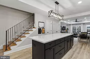 216 Wendover St, Philadelphia, PA 19128 - Photo 6