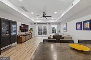 216 Wendover St, Philadelphia, PA 19128 - Photo 6