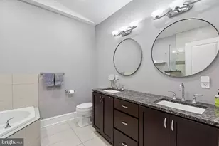 216 Wendover St, Philadelphia, PA 19128 - Photo 30