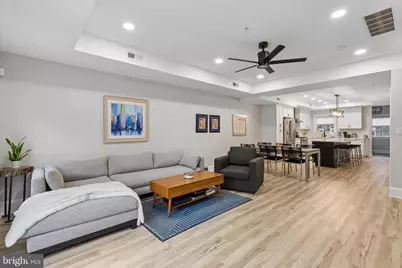 216 Wendover Street, Philadelphia, PA 19128 - Photo 10