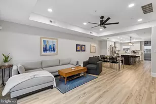 216 Wendover St, Philadelphia, PA 19128 - Photo 10