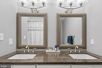 216 Wendover Street, Philadelphia, PA 19128 - Photo 22