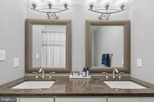 216 Wendover St, Philadelphia, PA 19128 - Photo 22