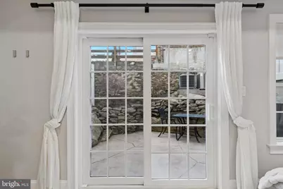 216 Wendover Street, Philadelphia, PA 19128 - Photo 12