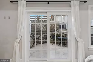 216 Wendover St, Philadelphia, PA 19128 - Photo 12