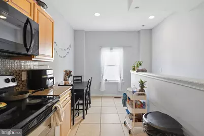 1725 W Berks Street, Philadelphia, PA 19121 - Photo 4