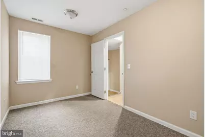 1725 W Berks Street, Philadelphia, PA 19121 - Photo 34