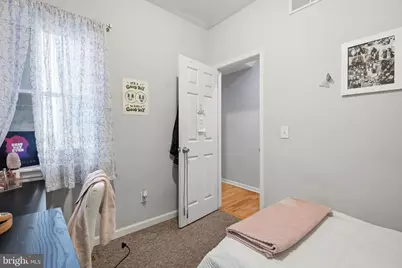 1725 W Berks Street, Philadelphia, PA 19121 - Photo 14