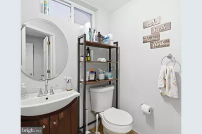 1725 W Berks Street, Philadelphia, PA 19121 - Photo 8