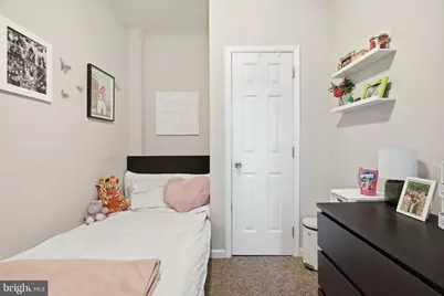 1725 W Berks Street, Philadelphia, PA 19121 - Photo 14