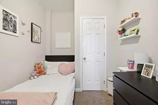 1725 W Berks St, Philadelphia, PA 19121 - Photo 14