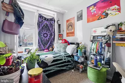 1725 W Berks Street, Philadelphia, PA 19121 - Photo 22