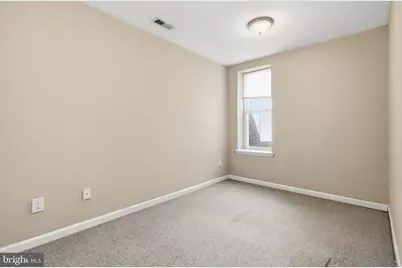 1725 W Berks Street, Philadelphia, PA 19121 - Photo 40