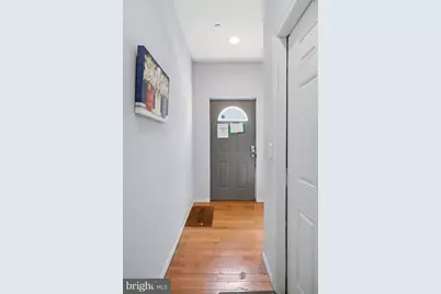 1725 W Berks Street, Philadelphia, PA 19121 - Photo 2