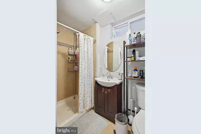 1725 W Berks Street, Philadelphia, PA 19121 - Photo 10