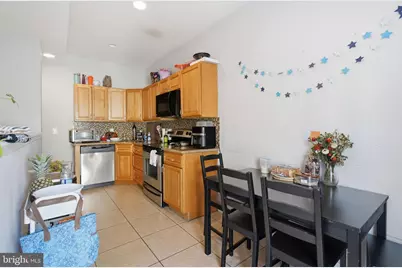 1725 W Berks Street, Philadelphia, PA 19121 - Photo 1