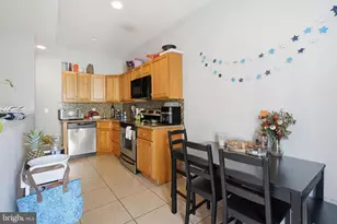 1725 W Berks St, Philadelphia, PA 19121 - Photo 1