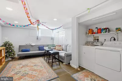 1725 W Berks Street, Philadelphia, PA 19121 - Photo 26