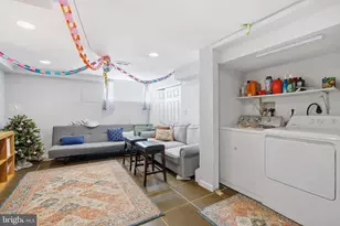 1725 W Berks St, Philadelphia, PA 19121 - Photo 26