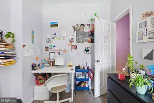 1725 W Berks St, Philadelphia, PA 19121 - Photo 24