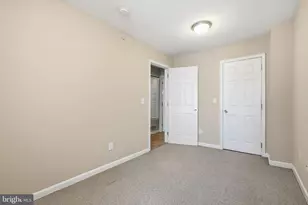 1725 W Berks St, Philadelphia, PA 19121 - Photo 44