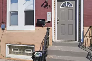 1725 W Berks St, Philadelphia, PA 19121 - Photo 2