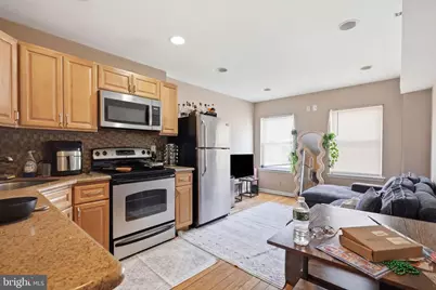 1725 W Berks Street, Philadelphia, PA 19121 - Photo 26