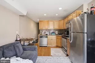 1725 W Berks St, Philadelphia, PA 19121 - Photo 30