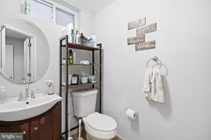 1725 W Berks St, Philadelphia, PA 19121 - Photo 10