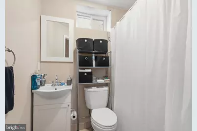 1725 W Berks Street, Philadelphia, PA 19121 - Photo 34